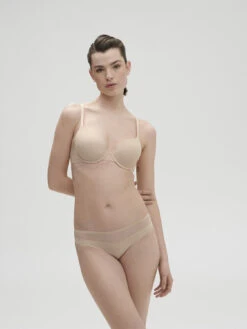 Essentiel Bikini Brief - Peau Rose -SIMONE PERELE Sales 1 13V720 739 5 5096dd9c f621 4b99 ab4c e29b1864253c