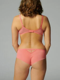 Reflet Shorty Brief - Papaya -SIMONE PERELE Sales 1 13Z630 222 4 1fdbdfb8 0607 4fac a747 77a356be3240