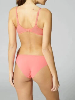 Reflet Bikini Brief - Papaya -SIMONE PERELE Sales 1 13Z720 222 4 ad61b2ba 6317 4894 8878 3e46e06170d6