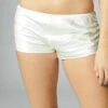 Dream Silk Night Short - Natural -SIMONE PERELE Sales 1 15B640 030 3 5c94ee1a 0d55 4f16 a3c5 061e39c40c68