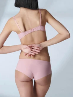 Saga Shorty Brief - Verona Pink -SIMONE PERELE Sales 1 15C630 347 4 a865d851 4bf8 4c6b 941f f6bf44e76b4a