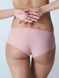 Saga Shorty Brief - Verona Pink -SIMONE PERELE Sales 1 15C630 347 5 4ab3a4ff 220a 423c 8e09 780d7fc2ca71
