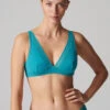 Eugenie Soft Cup Bra - Saline Blue 2 Eugenie Soft Cup Bra - Saline Blue -SIMONE PERELE Sales 1 15Z210 515 3 9fe8b595 4d44 4a93 8461 8f281a68b74c