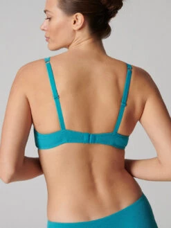 Eugenie Soft Cup Bra - Saline Blue -SIMONE PERELE Sales 1 15Z210 515 5 268d9e29 e41d 4997 b20a d17a009c254d