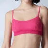 Eugenie Soft Cup - Fuschia 1 Eugenie Soft Cup - Fuschia -SIMONE PERELE Sales 1 15Z250 316 2copy d5b5e140 cd22 4226 b785 59c229678120