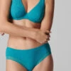 Eugenie Shorty Brief - Saline Blue -SIMONE PERELE Sales 1 15Z630 515 2 f1d3fc97 3f2b 4324 b12a 3f57ea2d14bf