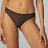 Rosalie Tanga - Black -SIMONE PERELE Sales 1 18Y710 015 3 ef8fb1a1 1ee4 47b3 a246 04aebdce95cd