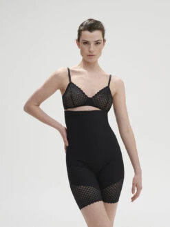 Subtile Wirefree Triangle Bra - Black -SIMONE PERELE Sales 1 19Y250 015 3 dc59a2d2 f274 4811 8e88 fac41a9df692