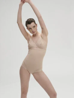 Subtile Wirefree Triangle Bra - Peau Rose 16 Subtile Wirefree Triangle Bra - Peau Rose -SIMONE PERELE Sales 1 19Y250 739 6 815c77a5 6ff2 4205 975f c9738164df7a