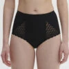 Subtile Control Full Brief - Black -SIMONE PERELE Sales 1 19Y610 015 1 aa7a2a2c 6df9 43be 96b6 eee1d5756a2f