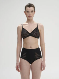 Subtile Control Full Brief - Black -SIMONE PERELE Sales 1 19Y610 015 3 9ce6c9b9 8acf 4fb6 9238 8af8ddb8c1d1