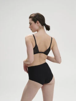 Subtile Control Full Brief - Black -SIMONE PERELE Sales 1 19Y610 015 4 a54353ff 97b7 482b 82d6 ba0236864cae