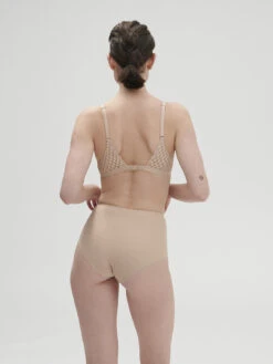 Subtile Control Full Brief - Peau Rose 12 Subtile Control Full Brief - Peau Rose -SIMONE PERELE Sales 1 19Y610 739 4 d044d117 2089 4e50 a7c5 270aeea3d8dd