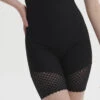Subtile High Waist Shaper Short - Black 2 Subtile High Waist Shaper Short - Black -SIMONE PERELE Sales 1 19Y671 015 1 e519249e 042d 4833 b90b ffc5a3bbbe7e