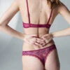 Singuliere Tanga - Syrah -SIMONE PERELE Sales 1 1A2710 305 4 8f6c5a84 feb4 40c1 a7ca 1e6a0559746d