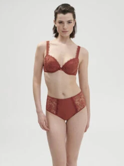 Singuliere Culotte Brief - Sienna -SIMONE PERELE Sales 1 1A2770 260 3 14ee15a9 2da6 4d5d 9485 070755c9ab09