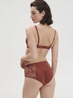 Singuliere Culotte Brief - Sienna -SIMONE PERELE Sales 1 1A2770 260 5 85f7ba75 f3d5 48a6 a50a fe53e116a3fa