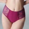 Singuliere Culotte Brief - Syrah -SIMONE PERELE Sales 1 1A2770 305 3 e100f86c 07d7 44d6 8345 f27e3f6498fb