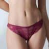 Victoire Tanga - Syrah -SIMONE PERELE Sales 1 1A4710 305 3 d4eb6207 1a29 4236 8c36 bc607b8a01dc
