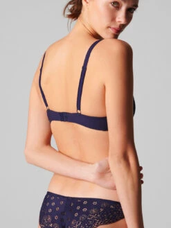 Aimee Underwired Bra - Midnight -SIMONE PERELE Sales 1 1B4309 562 5 52f69de0 16d1 4d71 942c 4e4693ad2c09
