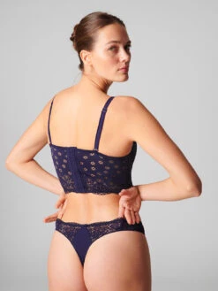 Aimee Thong - Midnight 11 Aimee Thong - Midnight -SIMONE PERELE Sales 1 1B4700 562 5 23b03526 e5e0 4518 ae51 7e57a0e14e42