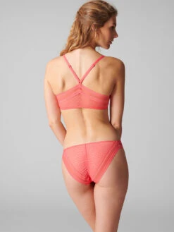 Iris Bikini Brief - Papaya -SIMONE PERELE Sales 1 1B7720 222 5 78c2fbfe 3472 4b8d 8133 ad39ea791e92