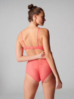 Iris Retro High Brief - Papaya -SIMONE PERELE Sales 1 1B7770 222 5 db3fd532 c081 4c9a 9381 1be6feb91bf2