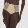 Escale Culotte Brief - Vanilla -SIMONE PERELE Sales 1 1C1770 049 1 1ff3599b ffeb 4244 acf4 9373f87b1921