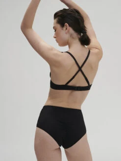 Amazone Push Up Bra - Black -SIMONE PERELE Sales 1 1C2340 015 6 24b2d038 c7ef 4a08 868b fe981ad0435f