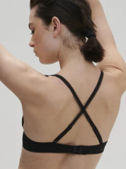 Amazone Push Up Bra - Black -SIMONE PERELE Sales 1 1C2340 015 7 d80e2e36 39db 4f50 a002 535e03ba241d