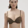 Amazone Push Up Bra - Nomad Green -SIMONE PERELE Sales 1 1C2340 661 1 9c837ab8 0f7e 4a82 9058 a5727ebb21ae