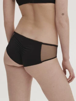 Amazone Shorty Brief - Black -SIMONE PERELE Sales 1 1C2630 015 2 fed82b6f a661 4d8f 9493 1a04290ab7a5