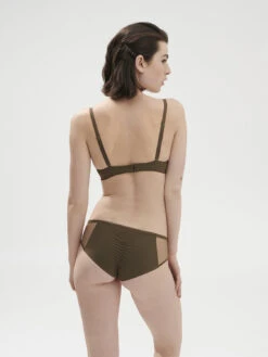 Amazone Shorty Brief - Nomad Green -SIMONE PERELE Sales 1 1C2630 661 4 ef076648 5feb 44f8 b769 ec8fc5818797