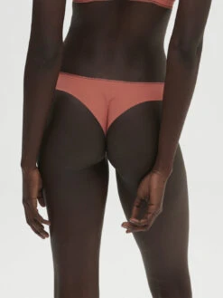 Amazone Tanga - Texas Pink -SIMONE PERELE Sales 1 1C2710 457 2 2f00b273 370d 42b0 a890 aded20c926da