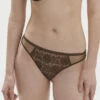 Amazone Tanga - Nomad Green -SIMONE PERELE Sales 1 1C2710 661 1 2b6e1cee b48c 47e9 8fa2 8d6abc0550ec