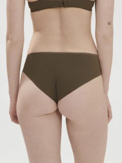 Amazone Bikini Brief - Nomad Green -SIMONE PERELE Sales 1 1C2720 661 2 757bce96 1dc5 4336 bbed 07e76386c118