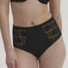 Amazone Culotte Brief - Black -SIMONE PERELE Sales 1 1C2770 015 1 f1d127ae 786b 48a8 ac8f 41c125fb520d