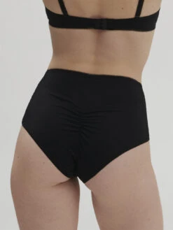 Amazone Culotte Brief - Black -SIMONE PERELE Sales 1 1C2770 015 2 f7b0ef48 12f9 4dfc 9193 54579a038f05