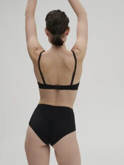 Amazone Culotte Brief - Black -SIMONE PERELE Sales 1 1C2770 015 4 0d51b867 8e61 441c bfc7 6de112d6c3cb