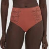 Amazone Culotte Brief - Texas Pink -SIMONE PERELE Sales 1 1C2770 457 1 d2f27a86 7a3e 43b2 8ca6 9fb1079d26e8