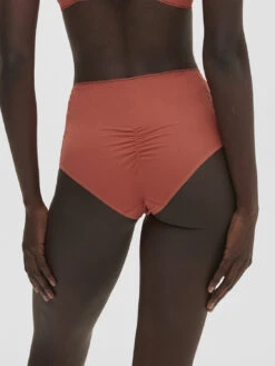 Amazone Culotte Brief - Texas Pink 10 Amazone Culotte Brief - Texas Pink -SIMONE PERELE Sales 1 1C2770 457 2 6e5e85e5 5f6d 41e3 8cd5 586dc171d4d2