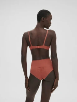 Amazone Culotte Brief - Texas Pink 12 Amazone Culotte Brief - Texas Pink -SIMONE PERELE Sales 1 1C2770 457 4 bc089596 e495 4c28 bd74 38182db6ddc6