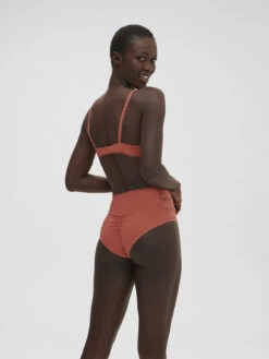 Amazone Culotte Brief - Texas Pink 13 Amazone Culotte Brief - Texas Pink -SIMONE PERELE Sales 1 1C2770 457 5 f46954f4 db63 4b8e a0e1 493ede236f48