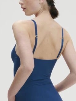 Artifice Bodysuit - Poseidon Blue -SIMONE PERELE Sales 1 1C4510 585 2 3a3fb986 15c1 4f5c a799 94e269e7c6a2