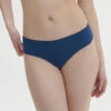 Artifice Low Cut Shorty Brief - Poseidon Blue -SIMONE PERELE Sales 1 1C4633 585 1 5d2f9aef 2eba 449c 8379 77967e3a522f