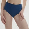 Artifice Culotte Brief - Poseidon Blue -SIMONE PERELE Sales 1 1C4770 585 1 b7626cb8 6369 40ca 9272 7f72e78e051e