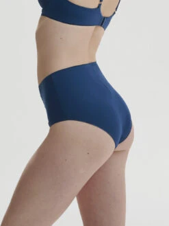 Artifice Culotte Brief - Poseidon Blue -SIMONE PERELE Sales 1 1C4770 585 2 c6004f04 4a70 4def 9d35 fb045778e966