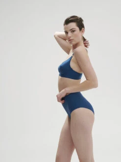 Artifice Culotte Brief - Poseidon Blue -SIMONE PERELE Sales 1 1C4770 585 5 721beb68 5088 455c 8ebf 1a889fbe0644