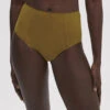 Artifice Culotte Brief - Bronze -SIMONE PERELE Sales 1 1C4770 660 1 21c80d38 b853 47da a900 10c3623ae1d9
