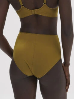 Artifice Culotte Brief - Bronze -SIMONE PERELE Sales 1 1C4770 660 2 69eafb5d 3a12 46a4 a1a6 6b1b31c41446